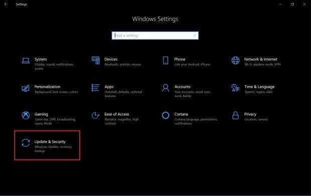 windows 10 switch between desktops