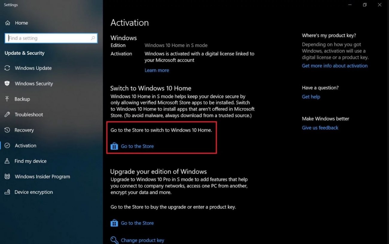 microsoft store stuck microsoft store stuck