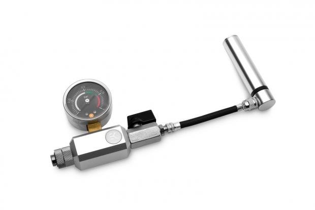 EK releases the EK-Leak Tester, keeps your hardware dry 02