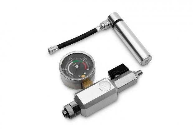 EK releases the EK-Leak Tester, keeps your hardware dry 03