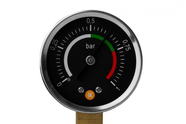 EK releases the EK-Leak Tester, keeps your hardware dry 04