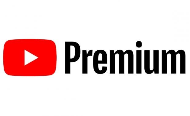 Open enlarged image YouTube Premium will soon allow 1080p video downloads | TweakTown.com