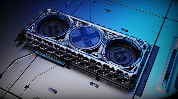 No, Intel's first Xe graphics card won't cost $200