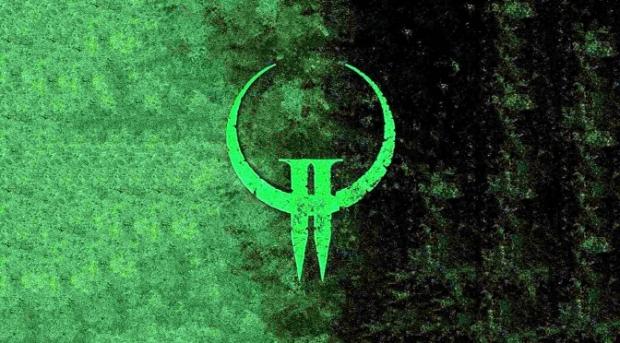 Open enlarged image Quake II RTX is being improved even more thanks to modders | TweakTown.com