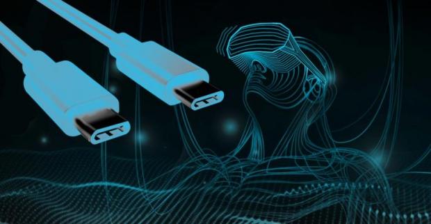 Is VirtualLink Dead? Valve's recent cancellation may say so 01 Is VirtualLink Dead? Valve's recent cancellation may say so 01