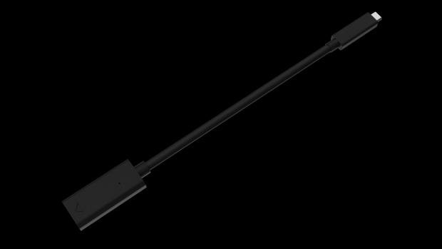 Is VirtualLink Dead? Valve's recent cancellation may say so 02 Is VirtualLink Dead? Valve's recent cancellation may say so 02