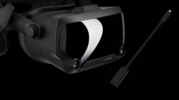 Is VirtualLink Dead? Valve's recent cancellation may say so 03 Is VirtualLink Dead? Valve's recent cancellation may say so 03