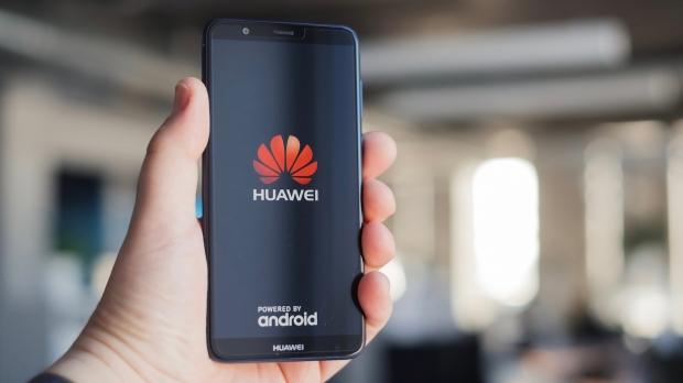 Huawei set to launch Hongmeng OS for mobile with Mate 30 01