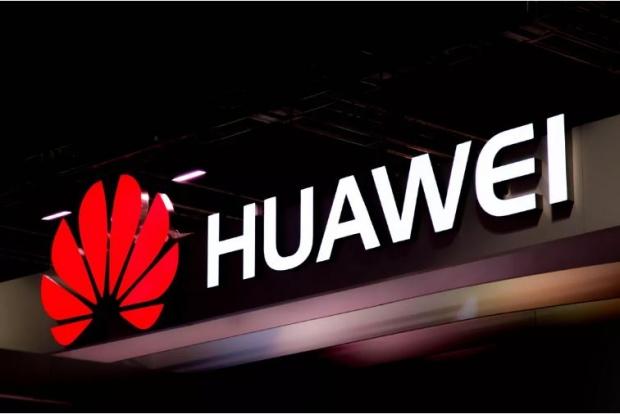 Huawei set to launch Hongmeng OS for mobile with Mate 30 02