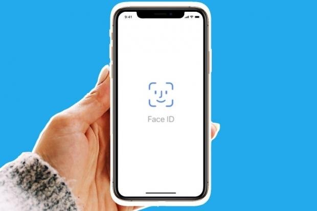 Apple iPhone to have in-display fingerprint sensor by 2021? 03 Apple iPhone to have in-display fingerprint sensor by 2021? 03