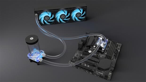 EK offering price/performance focused starter cooling kits 01
