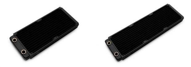 EK offering price/performance focused starter cooling kits 05