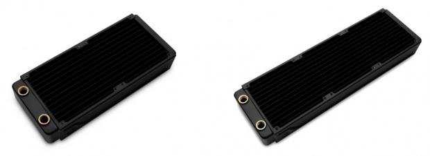 EK offering price/performance focused starter cooling kits 06