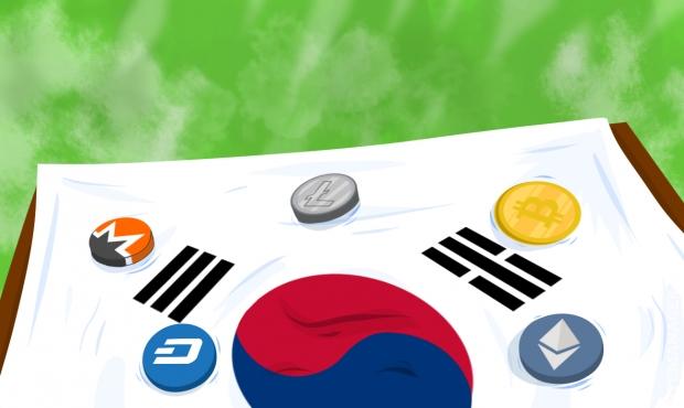 Open enlarged image North Korea stole BILLIONS in crypto to fund weapon programs