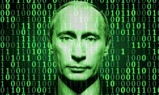 Open enlarged image Your printer isn't safe from Russian Spy hackers | TweakTown.com