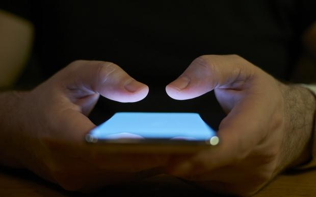 Twitter might let you snooze push notifications, live tests | TweakTown.com