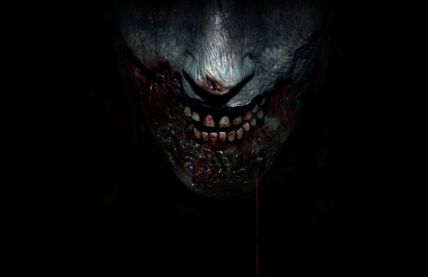 Open enlarged image New Resident Evil game won't happen in 2019