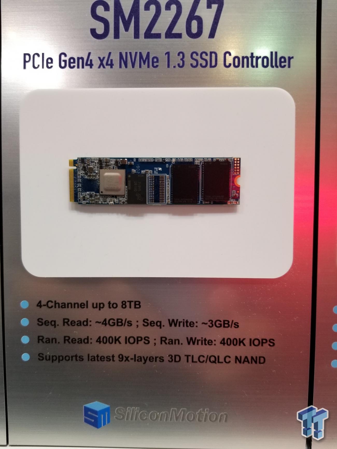 【新品未開封】Mini Stick SSD 1TB 81q1aVgxFtL._UF894,1000_QL80_.jpg