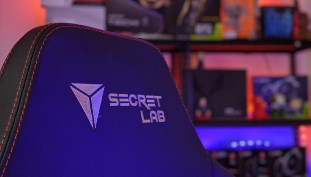 Open enlarged image Secretlab secures funding from Temasek firm, now valued at over $145M