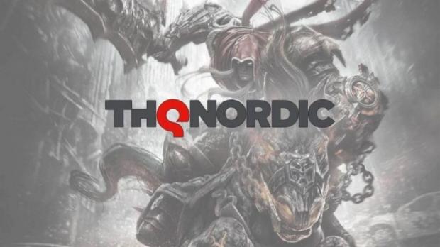 thq-nordic-wants-to-change-its-name-to-the-embracer-group