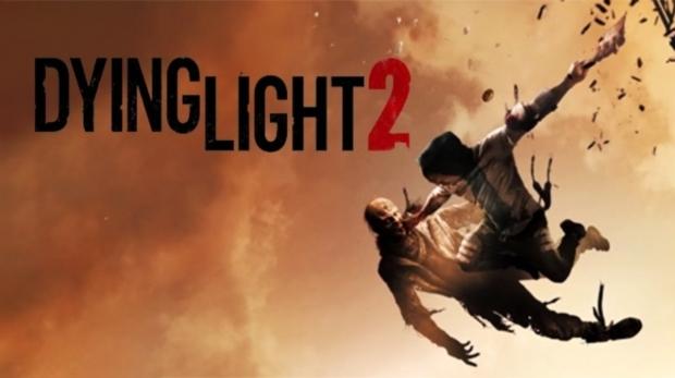 Open enlarged image Yep, Dying Light 2 has been confirmed to have ray tracing tech
