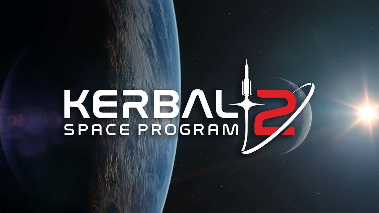 kerbal space program 2 how is multiplayer gonna work