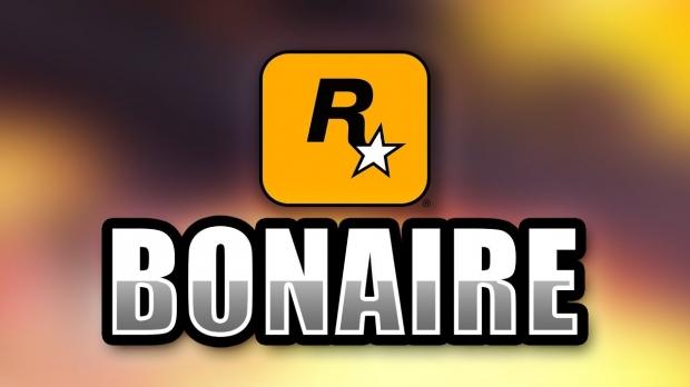 Open enlarged image Rockstar mystery game Bonaire banned in Australia, probably Bully 2