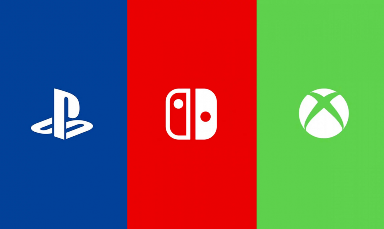 AAA Xbox games coming to PS4, Switch makes no sense