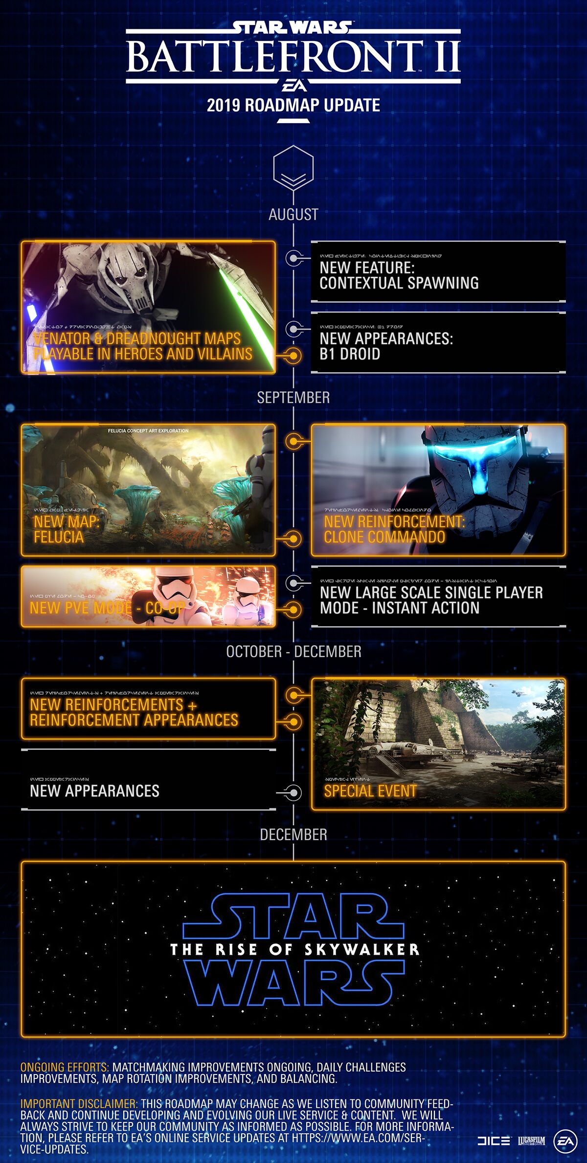 star wars the old republic single player offline