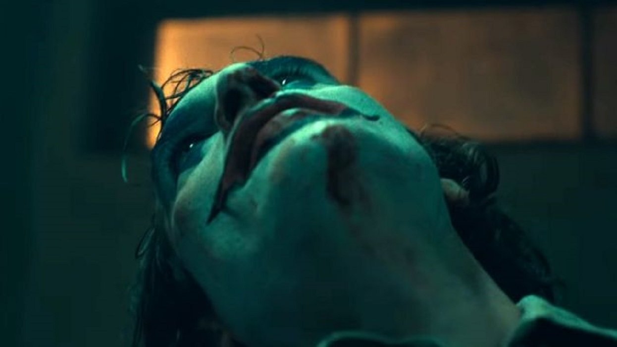 TweakTown Enlarged Image