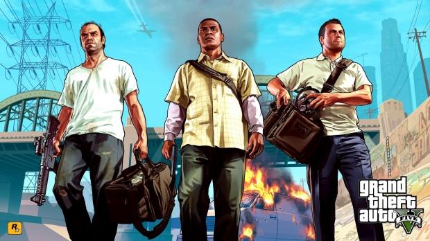 Nvidia geforce now gta 5 new arrivals