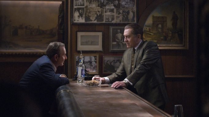 TweakTown Enlarged Image