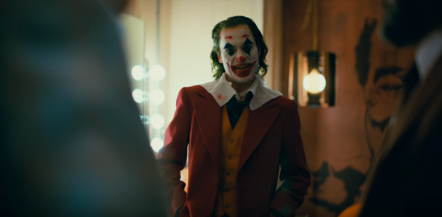 Open enlarged image The final trailer for the upcoming 'Joker' movie has been released | TweakTown.com