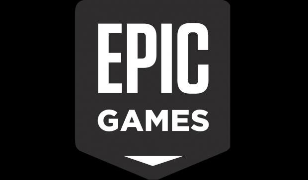 No ETA for Epic Store shopping cart, wishlists, or achievements | TweakTown.com