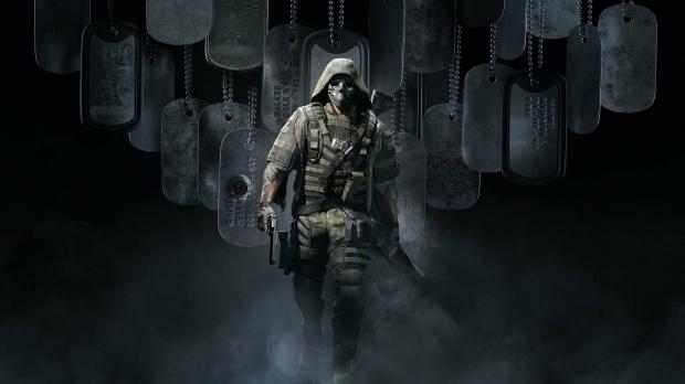 Open enlarged image Ghost Recon Breakpoint's roadmap shows 1 year of content