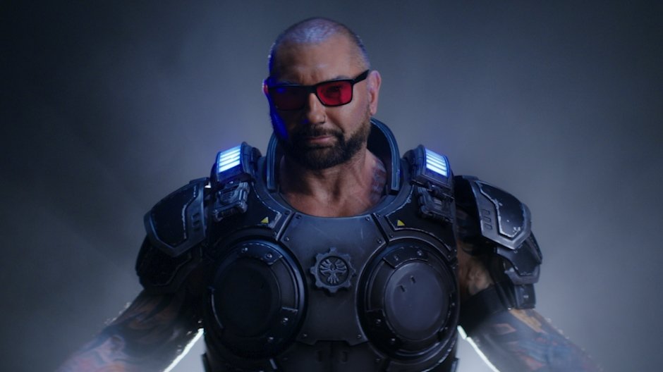 Dave Bautista unsure whether he will return for Guardians 3: 'I don't know  if I want to work with Disney anymore' | The Independent | The Independent