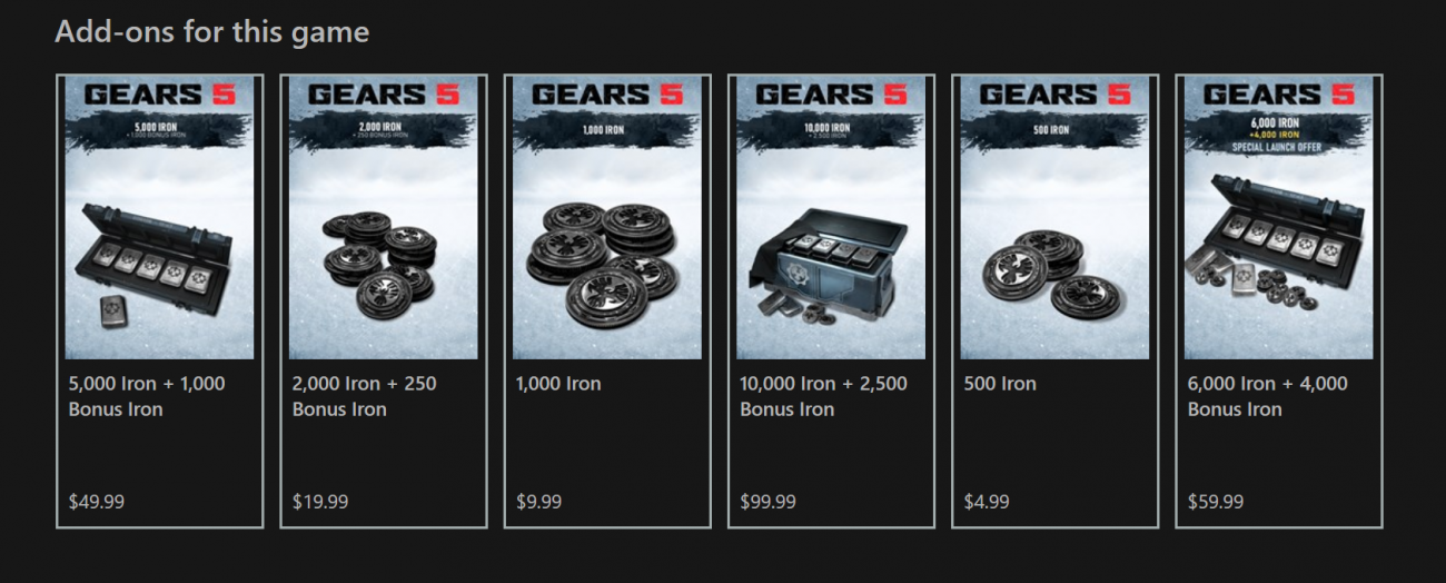 67498_77_gears-5s-microtransactions-entirely-cosmetic_full.png