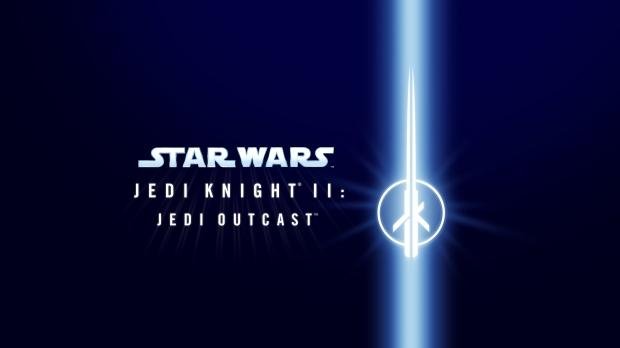 Open enlarged image Jedi Outcast, Jedi Academy coming to Switch, complete with multiplayer