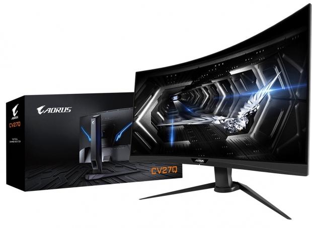 1440p G-SYNC Esports Displays, GeForce News