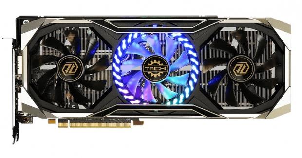 Colorful rx 5700 online xt