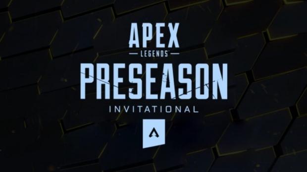 Apex Legends Invitational pro-players walked into sabotaged matches | TweakTown.com