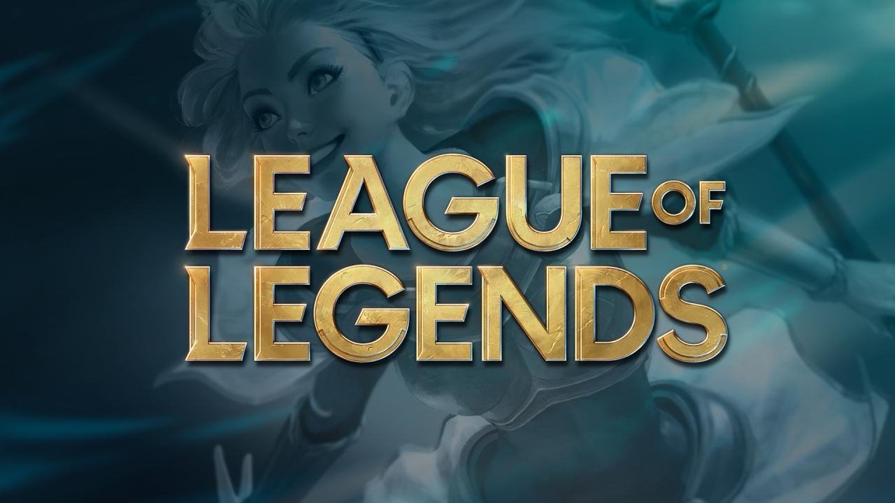 10 years of League of Legends livestream reveals glimpse of the future