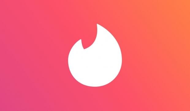 So, Tinder is making a TV show set in an 'impending apocalypse' | TweakTown.com