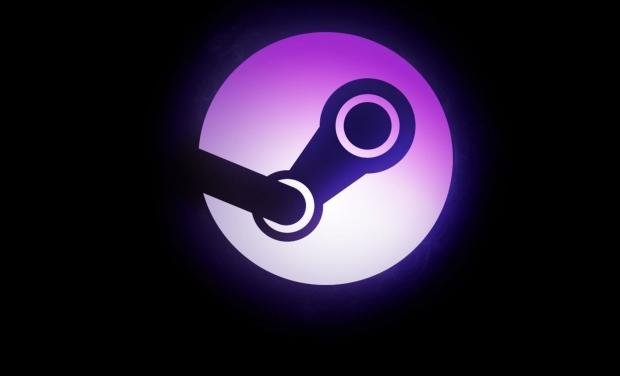 Steam ordered to allow digital game reselling in France | TweakTown.com