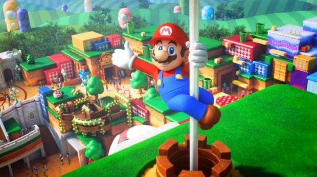 Happy 130th birthday, Nintendo - thanks for everything! | TweakTown.com