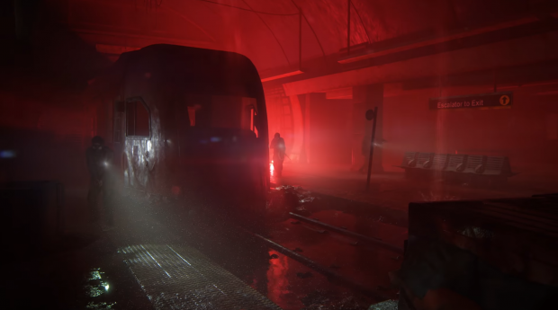 The Last of Us Part II is on two-discs, is Naughty Dog's biggest game 26