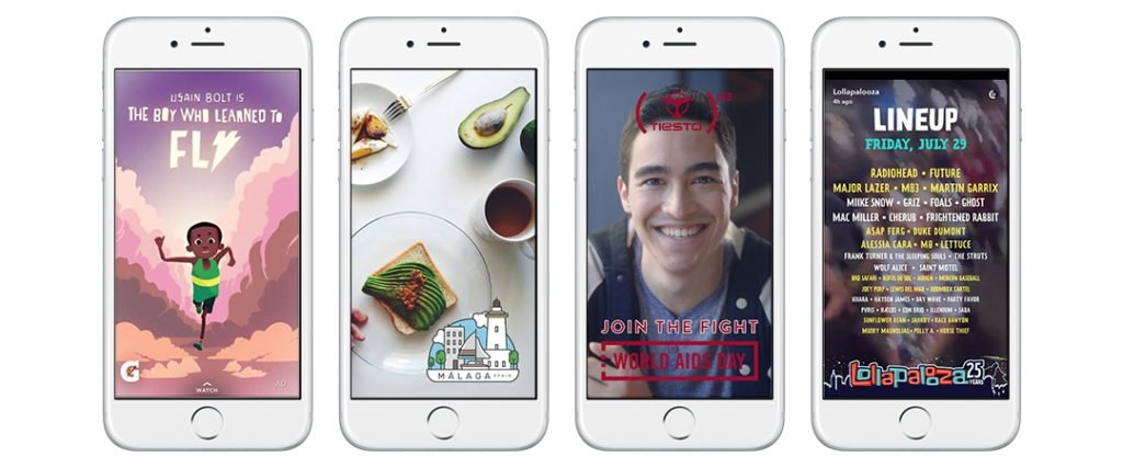 snapchat web app snapchat web app