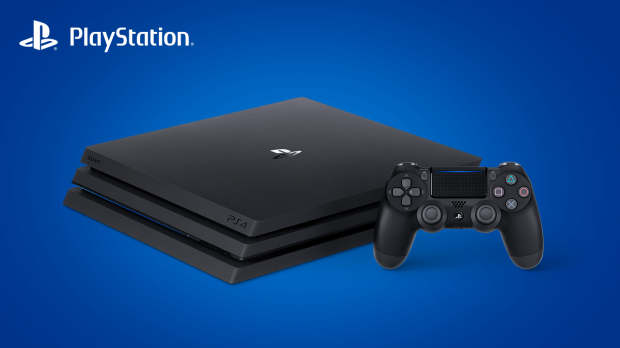 Buy ps4 deals direct from sony