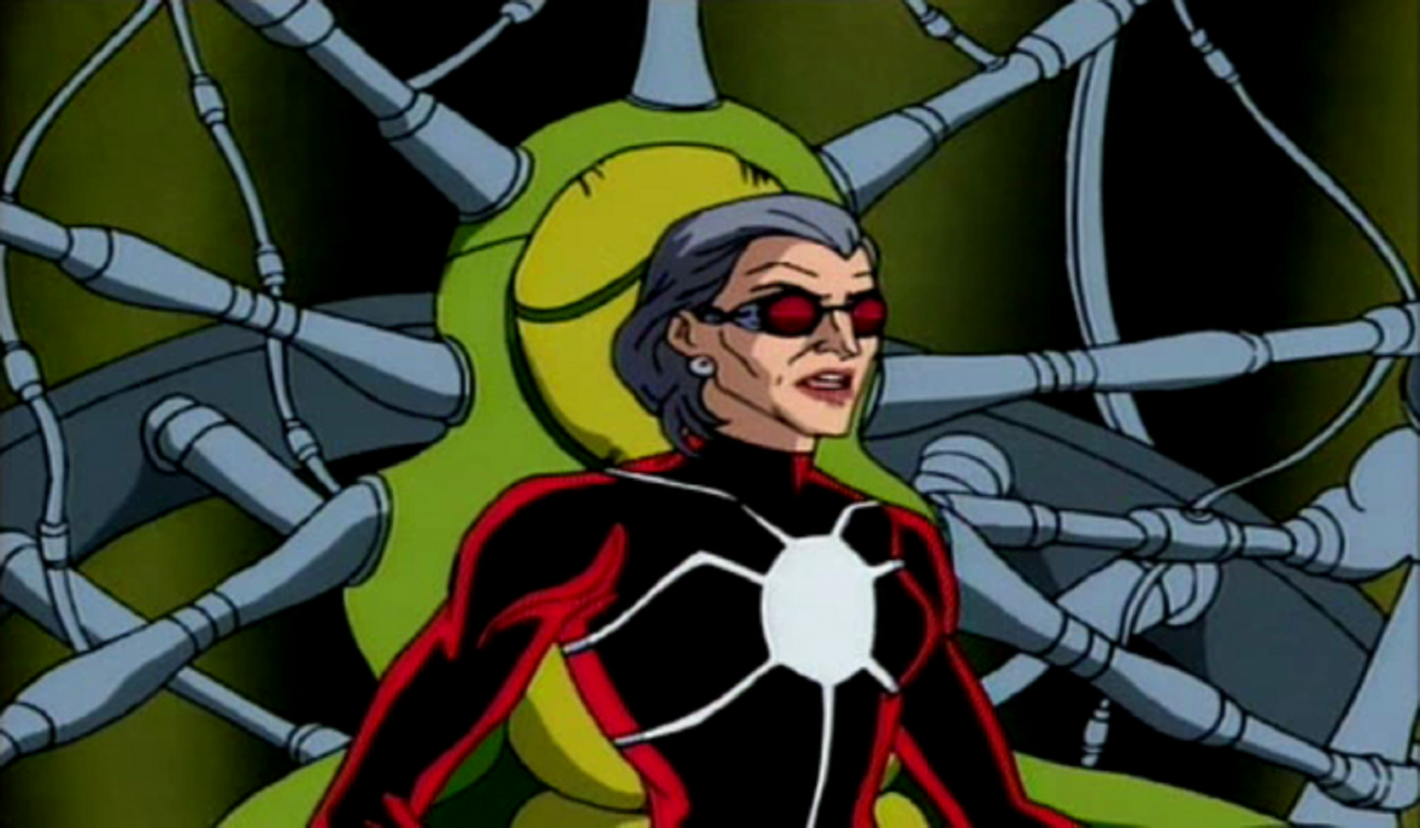 Madame web turkce. Мадам паутина человек паук 1994. Мадам паутина Марвел. Мадам паутина (Marvel Comics). Мадам паутина человек паук.