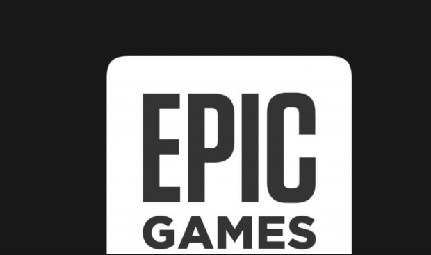 Epic Store: in-game overlay, new store UI, and more on the way